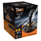 Thrustmaster T-16000M FCS - USB Wired Joystick for PC
