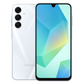 Samsung Galaxy A16 5G - Refurbished