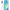 Samsung Galaxy A16 5G - Refurbished