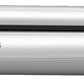 HP ProBook 445 G11 Laptop - 35.6 cm (14") - AMD Ryzen™ 5 7535U - 8 GB DDR5-SDRAM - 512 GB SSD - Wi-Fi 6E - Windows 11 Pro - Silver