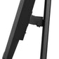 iiyama ProLite XUB2293HSU-B6 - 54.6 cm (21.5") - 1920 x 1080 pixels FHD LED Monitor