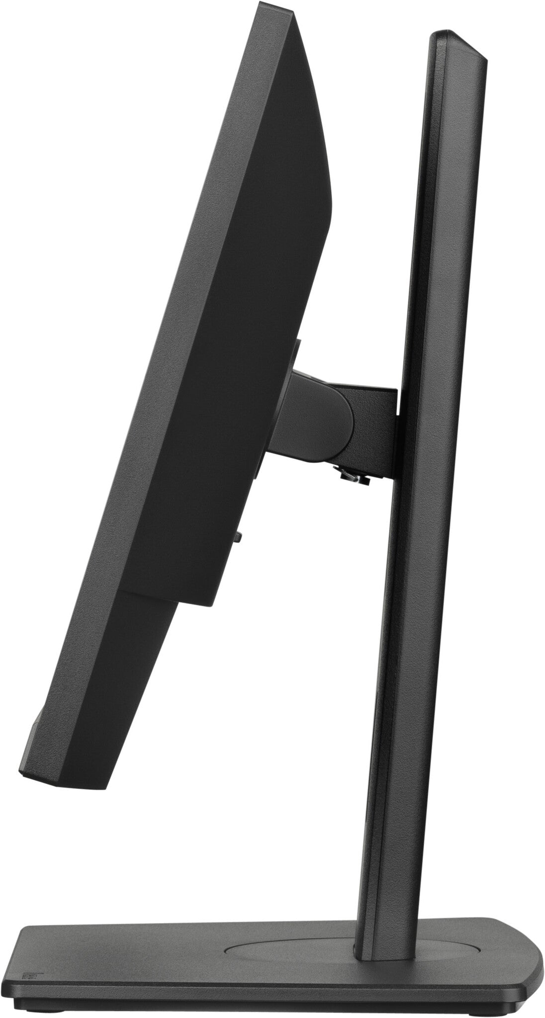 iiyama ProLite XUB2293HSU-B6 - 54.6 cm (21.5") - 1920 x 1080 pixels FHD LED Monitor