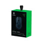 Razer Viper V2 Pro - RF Wireless + USB Type-C Optical Mouse - 30,000 DPI