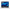 Acer Extensa 15 (EX215-57) i5-1334U, 16GB, 512GB SSD, Full HD, Win11Pro Notebook