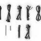 be quiet! Pure Power 12 M - 750W 80+ Gold Fully Modular Power Supply Units