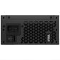 Corsair SF-850L Series - 850W 80+ Gold Fully Modular Power Supply Unit