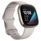Fitbit Sense - Gold - 40MM - Refurbished