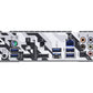 Asrock Z690 Steel Legend ATX motherboard - Intel Z690 LGA 1700