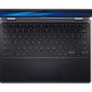 Acer Chromebook Spin 311 - 29.5 cm (11.6") - Touchscreen - MediaTek M8183C - 4 GB LPDDR4x-SDRAM - 64 GB eMMC - Wi-Fi 5 - ChromeOS - Black