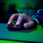 Razer Viper V2 Pro - RF Wireless + USB Type-C Optical Mouse - 30,000 DPI