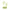 Huawei FreeArc Headset Wired & Wireless Ear-hook Calls/Music USB Type-C Bluetooth Green