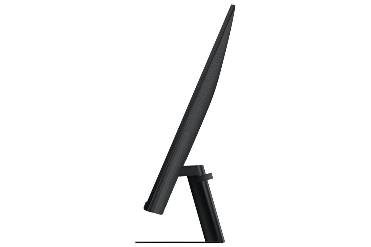 Samsung M50D - 81.3 cm (32") - 1920 x 1080 pixels Full HD LED Smart Monitor with Speakers and Remote