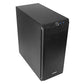 Antec P7 Silent - ATX Mid Tower Case in Black