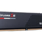 G.Skill Ripjaws S5 - 32 GB 2 x 16 GB DDR5 6400 MHz memory module