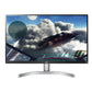 LG 27UL600 - 68.6 cm (27") - 3840 x 2160 pixels 4K UHD LED Monitor