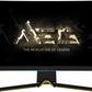MSI MEG 342C - 86.8 cm (34.2") - 3440 x 1440 pixels UltraWide QHD QDOLED Monitor