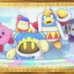 Kirby's Return to Dream Land (Deluxe) - Nintendo Switch