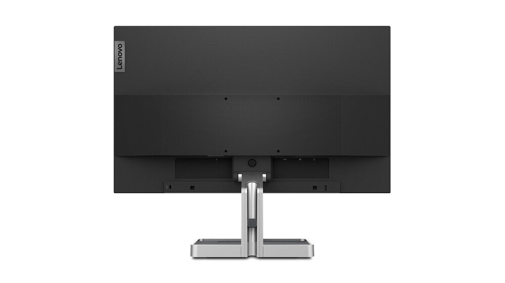 Lenovo L24Q-35 - 60.5 cm (23.8&quot;) - 2560 x 1440 pixels QHD LED Monitor