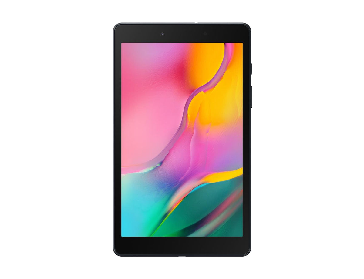 Samsung Galaxy Tab A (2019)  8" Tablet - 32GB WiFi Black
