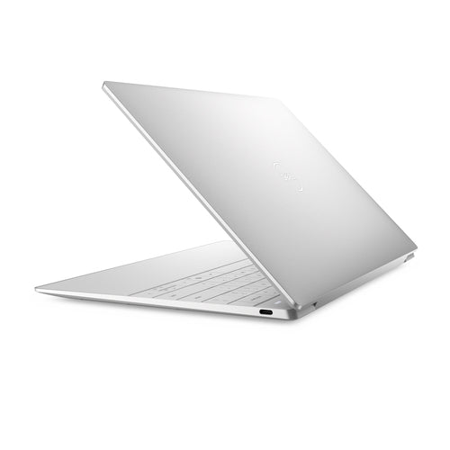 DELL XPS 13 9345 Laptop - 34 cm (13.4&quot;) - Qualcomm Snapdragon X1E-80-100 - 32 GB LPDDR5x-SDRAM - 1 TB SSD - Wi-Fi 7 - Windows 11 Pro - Grey