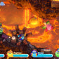 Kirby's Return to Dream Land (Deluxe) - Nintendo Switch