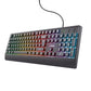 Trust GXT 792 Quadrox - 4-in-1 Gaming Bundle