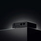 Teltonika RUT200 wireless router Fast Ethernet 4G Black