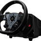 Logitech G PRO - USB Wired Racing Wheel for PC / Xbox