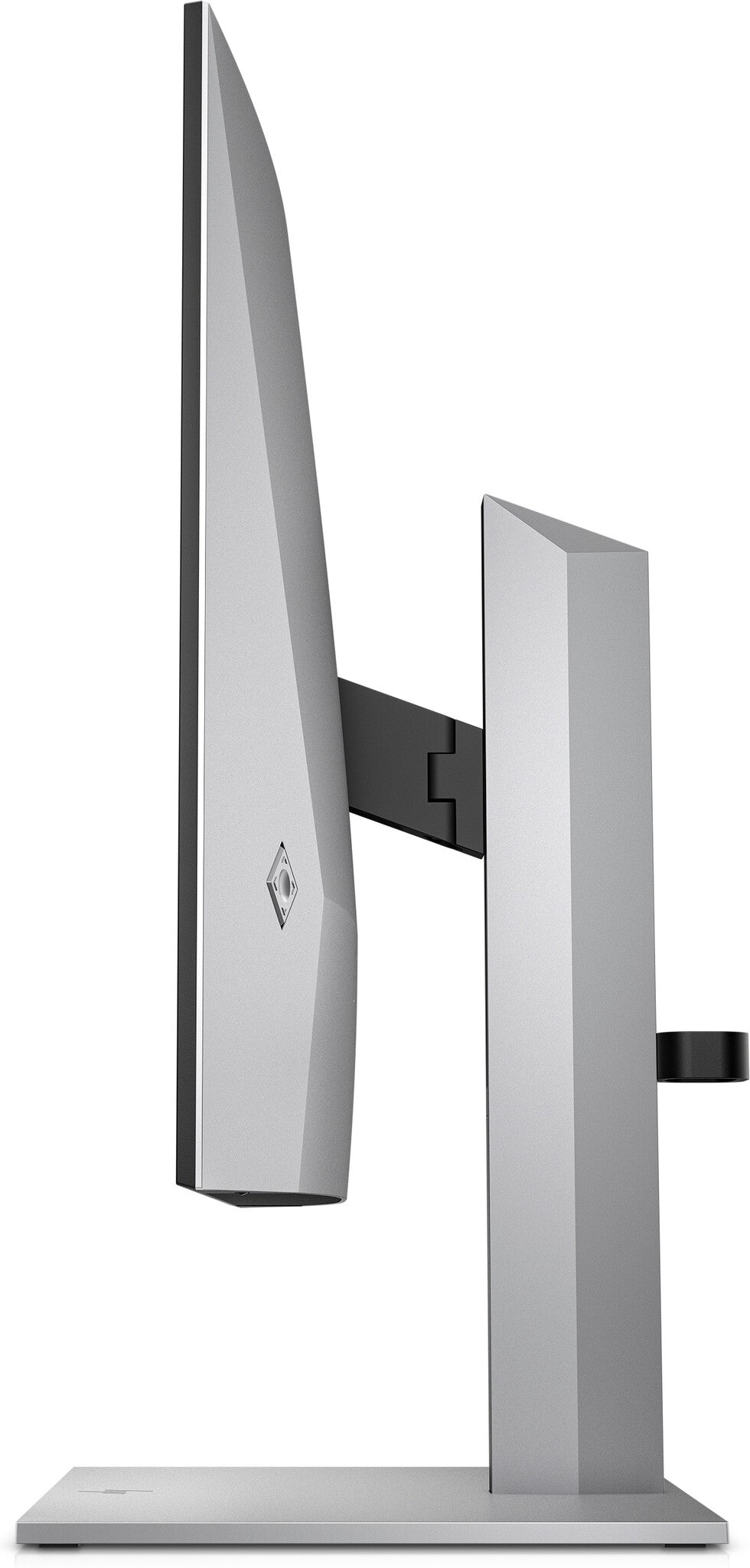 HP Z24M G3 - 60.5 cm (23.8") - 2560 x 1440 pixels Quad HD Monitor