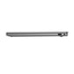 DELL Latitude 7455 Laptop - 35.6 cm (14") - Touchscreen - Qualcomm Snapdragon X1P-64-100 - 16 GB LPDDR5x-SDRAM - 512 GB SSD - Wi-Fi 7 - Windows 11 Pro - Grey