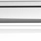 HP ProBook 630 G8 Laptop - 33.8 cm (13.3") - Intel® Core™ i5-1135G7 - 8 GB DDR4-SDRAM - 256 GB SSD - Wi-Fi 6 - Windows 10 Pro - Silver