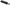 Logitech Desktop MK120