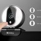 Sandberg Streamer Pro - 1080p USB Webcam