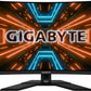 Gigabyte M32UC - 80 cm (31.5") - 3840 x 2160 pixels 4K UHD LED Monitor