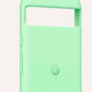 Google GA05491-WW - Pixel 8a Case in Aloe