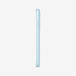 Tech21 Studio Design for Galaxy S20 Ultra in Light Blue