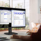 Philips 1000 series - 68.6 cm (27") - 1920 x 1080 pixels Full HD LCD Monitor