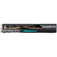 GIGABYTE EAGLE - NVIDIA 8 GB GDDR6 GeForce RTX 3060 Ti graphics card