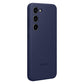 Samsung Silicone Case for Galaxy S23 in Navy