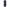 Samsung Silicone Case for Galaxy S23 in Navy