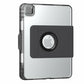 Targus VersaVu® Clear Case for 11" iPad Pro® in Transparent