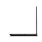 Lenovo ThinkPad P16v - 40.6 cm (16") - Intel Core Ultra 7 155H - 32 GB DDR5-SDRAM - 1 TB SSD - NVIDIA RTX 2000 Ada - Wi-Fi 6E - Windows 11 Pro - Black