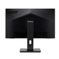 Acer B7 B247YC - 60.5 cm (23.8") - 1920 x 1080 pixels FHD LCD Monitor