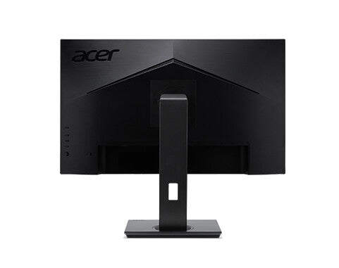 Acer B7 B247YC - 60.5 cm (23.8") - 1920 x 1080 pixels FHD LCD Monitor