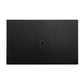 ASUS ZenScreen MB166B - 39.6 cm (15.6") - 1920 x 1080 pixels Full HD Monitor