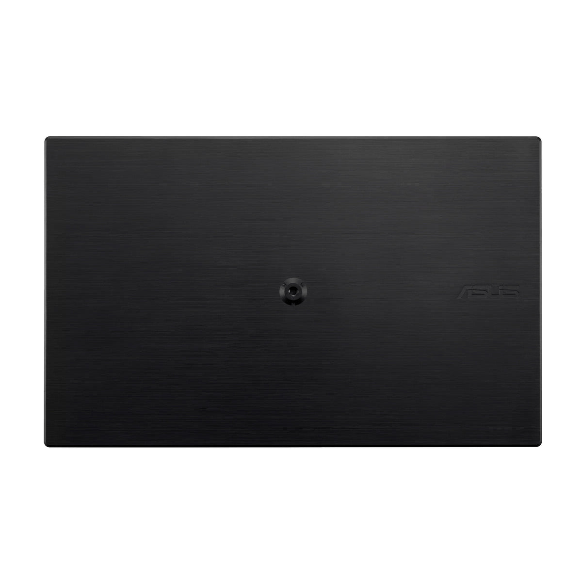 ASUS ZenScreen MB166B - 39.6 cm (15.6") - 1920 x 1080 pixels Full HD Monitor