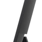 iiyama ProLite XU2793QSU-B6 - 68.6 cm (27") - 2560 x 1440 pixels Wide Quad HD LED Monitor