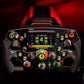 Thrustmaster T818 Ferrari SF1000 - Wired USB Steering wheel for PC