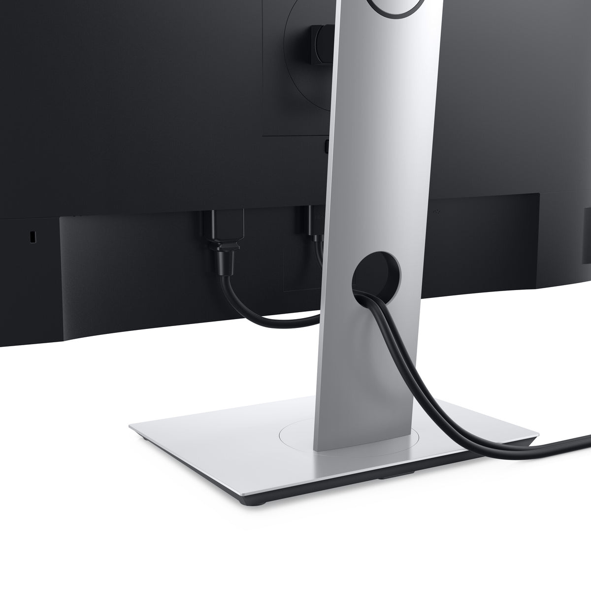 DELL P2719H - 68.6 cm (27") - 1920 x 1080 pixels Full HD LCD Monitor