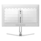 Philips Evnia 8000 27M2N8500/00 - 67.3 cm (26.5") - 2560 x 1440 pixels QHD QDOLED Monitor
